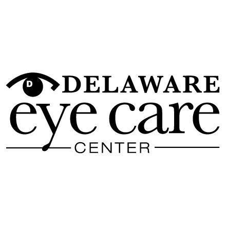 delaware eye care smyrna de.